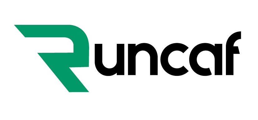 runcaf